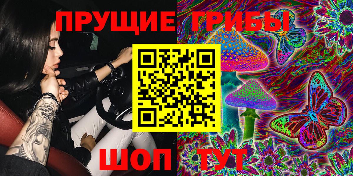 Галлюциногенные грибы Cubensis  Вход с VPN  Костомукша  Галлюциногенные грибы ЛСД 